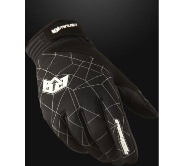 Produktbild Royal Racing Minus Glove