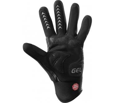 Produktbild Löffler WS Softshell Warm Gloves