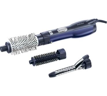 Produktbild BaByliss AS100E