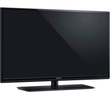 Produktbild Panasonic Viera TX-L39BLW6