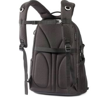 Produktbild Kata Digital Rucksack 466-DL