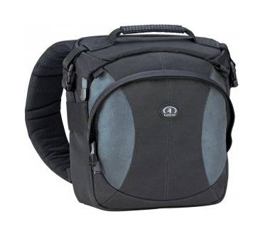 Produktbild Tamrac Velocity 7z Photo Sling Pack