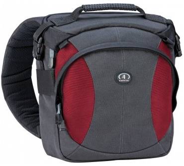 Produktbild Tamrac Velocity 7z Photo Sling Pack