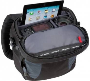 Produktbild Tamrac Velocity 7z Photo Sling Pack