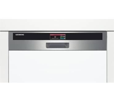 Produktbild Siemens SX56V594EU