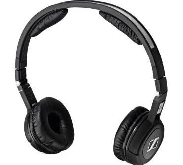 Produktbild Sennheiser MM 450 Travel