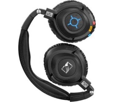 Produktbild Sennheiser PXC 360 BT