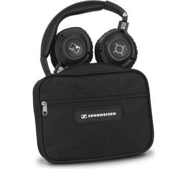 Produktbild Sennheiser PXC 360 BT