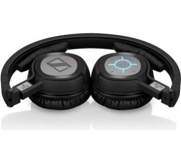 Produktbild Sennheiser PX 210 BT