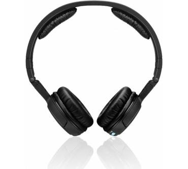 Produktbild Sennheiser PX 210 BT