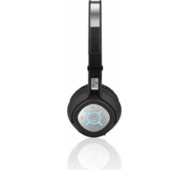 Produktbild Sennheiser PX 210 BT