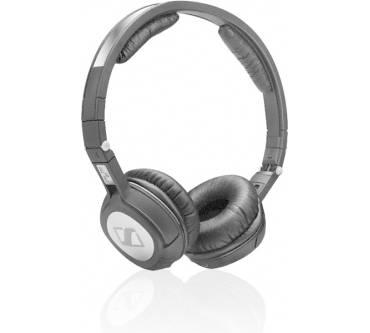 Sennheiser PX 210 BT im Test 1 4 sehr gut