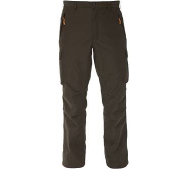 Produktbild Beretta Brown Bear Hose