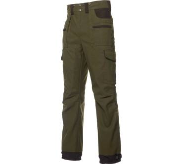 Produktbild Härkila Pro Hunter Hose