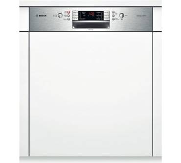 Produktbild Bosch SMI86N85DE