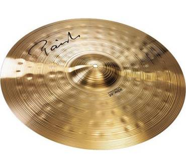 Produktbild Paiste Signature Precision Ride (20