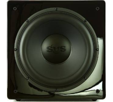 Produktbild SVS SB12-NSD