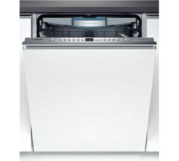 Produktbild Bosch SMV69M70EU