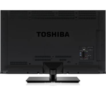 Produktbild Toshiba 23RL933G