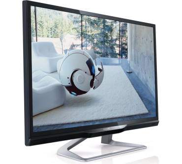 Produktbild Philips 24PFL4208K