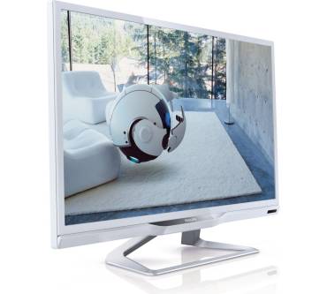 Produktbild Philips 24PFL4208K