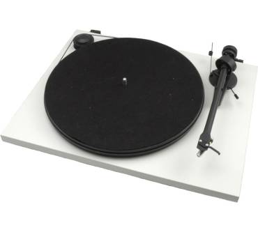 Produktbild Pro-Ject Essential II