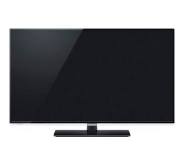 Produktbild Panasonic Viera TX-L39E6E