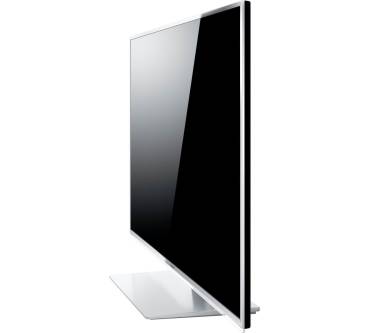 Produktbild Panasonic Viera TX-L42ET60E