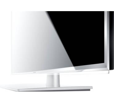 Produktbild Panasonic Viera TX-L42ET60E