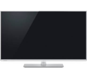 Produktbild Panasonic Viera TX-L42E6E