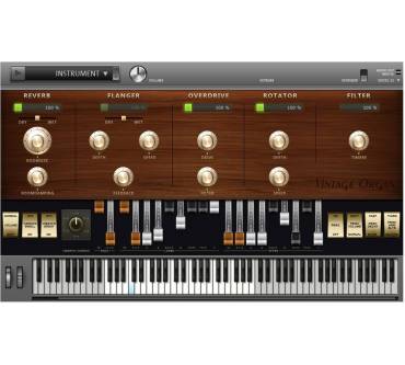 Produktbild Magix Music Maker 2014 Premium