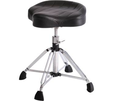 Produktbild Gibraltar Hardware 9908 Drum Throne