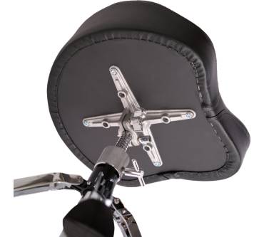 Produktbild Gibraltar Hardware 9908 Drum Throne