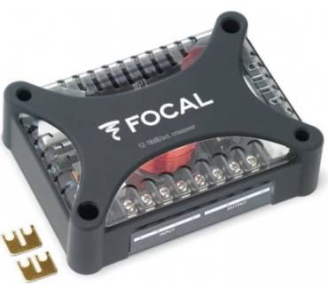 Produktbild Focal PS 165 FX