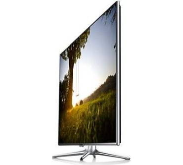 Produktbild Samsung UE46F6750