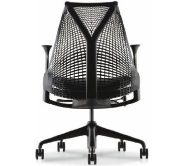 Produktbild Herman Miller Sayl