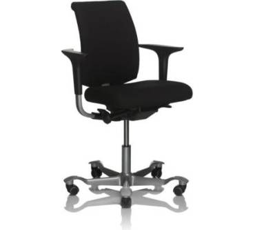 Produktbild Scandinavian Business Seating HAG H05 5300