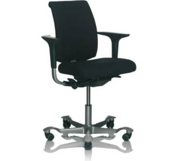 Produktbild Scandinavian Business Seating HAG H05 5300