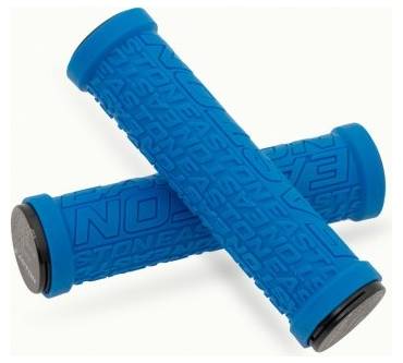 Produktbild Easton Lock-On Grips