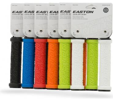 Produktbild Easton Lock-On Grips