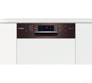 Produktbild Bosch SPI69T24EU