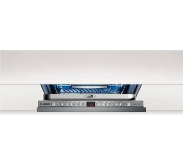 Produktbild Bosch SPV69T30EU