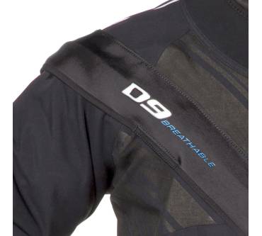 Produktbild Waterproof D9 Breathable