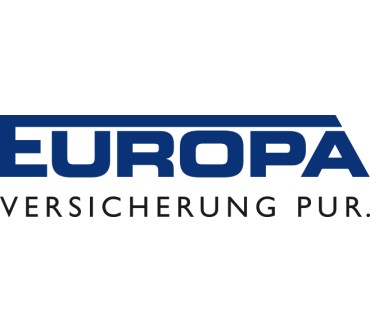 Produktbild Europa Versicherungen E-R1 + RG