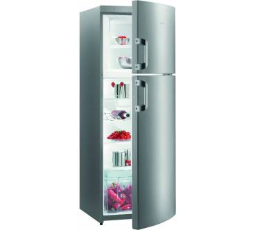 Produktbild Gorenje RF6173AX