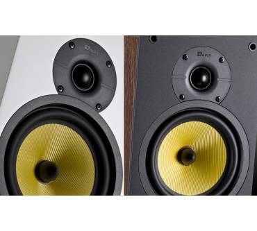 Produktbild DAVIS Acoustics Maya