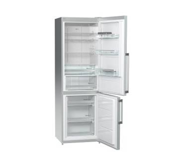 Produktbild Gorenje NRK6193TX