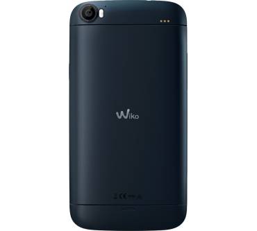 Produktbild Wiko Darkside