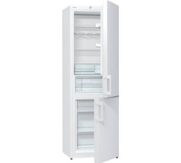 Produktbild Gorenje RK6193EW