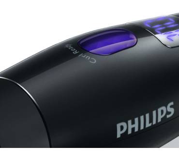 Produktbild Philips HP8618/00